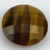 Tiger Eye - Tiger Eye Manufacturer, Wholesale Tiger Eye